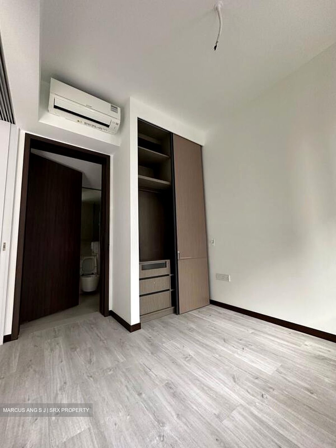 Pasir Ris 8 (D18), Apartment #504893471